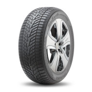 Шины Yokohama  215/50/17  V 95 W.drive V905   старше 3-х лет