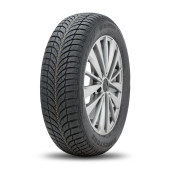Шины Roadstone  205/60/15  H 91 WINGUARD SNOW'G WH2