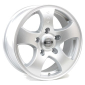 Диски Neo 7,0\R16 5*139.7 ET35 d98 S Диски Neo 7,0\R16 5*139.7 ET35 d98 S