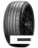 Шины Pirelli  255/45/21  W 106 P-ZERO  XL (RO)