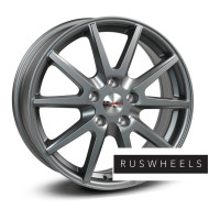 Диски Yamato R17 / 7J PCD 5x114.3 ЕТ 45 ЦО 66.1 Tanoshii Диски Yamato R17 / 7J PCD 5x114.3 ЕТ 45 ЦО 66.1 Tanoshii