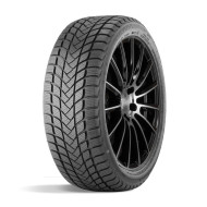 Шины Landsail  225/60/18  T 100 Winter Lander