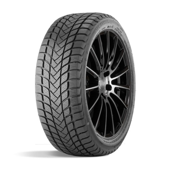 Шины Landsail 225/60/18 T 100 Winter Lander Шины Landsail 225/60/18 T 100 Winter Lander