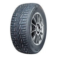 Шины MILEKING 225/45/18 T 95 MK 677 Ш. Шины MILEKING 225/45/18 T 95 MK 677 Ш.