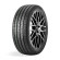 Шины Kumho 215/45/16 V 90 Ecsta HS52 XL KOREA Шины Kumho 215/45/16 V 90 Ecsta HS52 XL KOREA