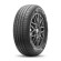 Шины Kumho 215/45/16 V 90 Ecsta HS52 XL KOREA Шины Kumho 215/45/16 V 90 Ecsta HS52 XL KOREA