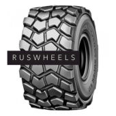 Шины Всесезонная Michelin 750/65R25 190B XAD 65-1 Super E3T TL 