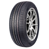 Шины Tracmax 195/65R15 91V X-Privilo TX5 TL