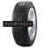 Шины Pirelli Formula 225/65R17 102T Ice TL (шип.)
