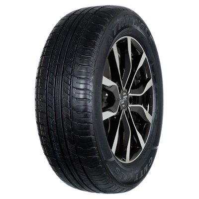 Шины Triangle 215/65R15 100H XL TR928 TL Шины Triangle 215/65R15 100H XL TR928 TL