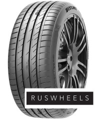Шины Westlake 235/55 r18 Z-007 104V Шины Westlake 235/55 r18 Z-007 104V