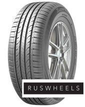 Шины Westlake 195/55 r16 ZuperEco Z-108 87V Шины Westlake 195/55 r16 ZuperEco Z-108 87V