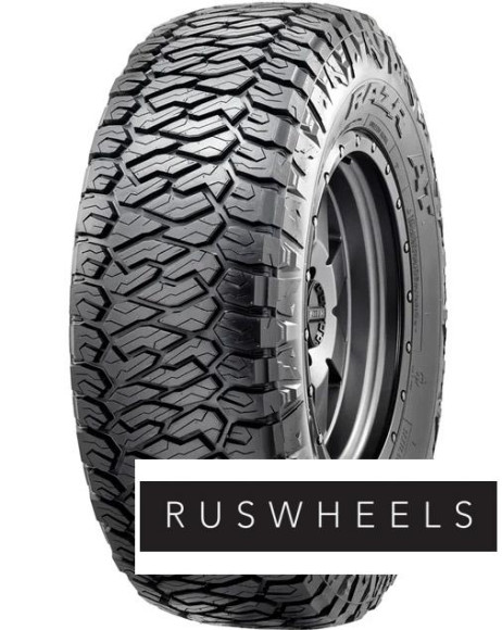 Шины Maxxis 265/70 r17 AT-811 RAZR 116T Шины Maxxis 265/70 r17 AT-811 RAZR 116T