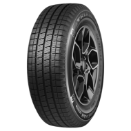 Шины Triangle 215/65R15C 104/102T SeasonX Van TA702 TL Шины Triangle 215/65R15C 104/102T SeasonX Van TA702 TL