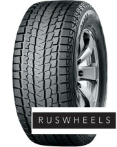 Шины Yokohama 255/60 r18 IceGuard G075 112Q Шины Yokohama 255/60 r18 IceGuard G075 112Q