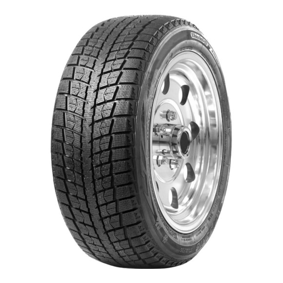 Шины LINGLONG 285/45/21 T 109 Green-Max Winter Ice I-15 SUV Шины LINGLONG 285/45/21 T 109 Green-Max Winter Ice I-15 SUV