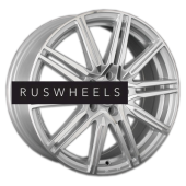 Диски LS 6,5x17/5x108 ET40 D73,1 773 SF (конус)