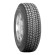 Шины Roadstone 225/60/18 V 104 Winguard SUV Шины Roadstone 225/60/18 V 104 Winguard SUV