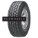 Шины Hankook P225/70R15 100T Dynapro AT M RF10 TL Шины Hankook P225/70R15 100T Dynapro AT M RF10 TL
