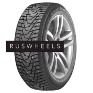 Шины Hankook 235/70R16 109T XL Winter i*Pike X W429A TL (шип.)