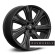 Диски Premium Series R20 / 8.5J PCD 5x108 ЕТ 40 ЦО 63.35 КР1067 Kleemann