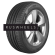 Шины Ikon Tyres  285/45/21  Y 113 Ikon Autograph Ultra 2 SUV  XL