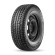 Шины Viatti 195/70 r15c Vettore Inverno V-524 104/102R Шипы Шины Viatti 195/70 r15c Vettore Inverno V-524 104/102R Шипы