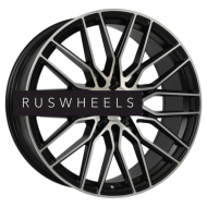 Диски Neo 9,5x21/5x114,3 ET40 D64,1 211FF (Tesla Model Y 2020 .. 2026) BDm FlowForming Диски Neo 9,5x21/5x114,3 ET40 D64,1 211FF (Tesla Model Y 2020 .. 2026) BDm FlowForming