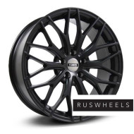 Диски NEO R18 / 8J PCD 5x112 ЕТ 38 ЦО 66.6 840