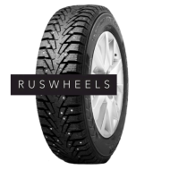 Шины Pirelli Amtel 195/65R15 91T NordMaster Evo TL M+S (шип.)