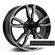 Диски RST R20 / 9J PCD 5x112 ЕТ 35 ЦО 66.6 R102FF Диски RST R20 / 9J PCD 5x112 ЕТ 35 ЦО 66.6 R102FF