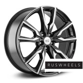 Диски RST R20 / 8J PCD 5x108 ЕТ 33 ЦО 65.1 R012 Диски RST R20 / 8J PCD 5x108 ЕТ 33 ЦО 65.1 R012