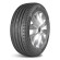 Шины Ikon 255/55 r18 Autograph Ultra 2 SUV 109Y Шины Ikon 255/55 r18 Autograph Ultra 2 SUV 109Y