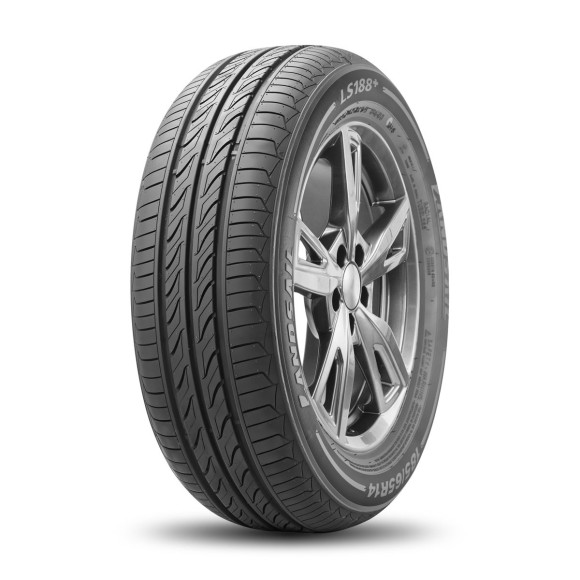 Шины Landsail  135/80/13  T 70 LS188+