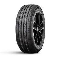 Шины DoubleStar  165/70/13  T 79 DH05