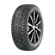 Шины Nokian Tyres 215/55 r17 Hakkapeliitta 9 98T Шипы Шины Nokian Tyres 215/55 r17 Hakkapeliitta 9 98T Шипы