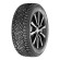 Шины Nokian Tyres 215/55 r17 Hakkapeliitta 9 98T Шипы Шины Nokian Tyres 215/55 r17 Hakkapeliitta 9 98T Шипы