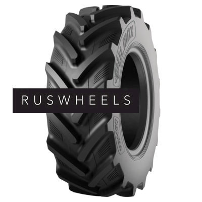 Шины Всесезонная OZKA Pulmox 600/65R28 154D (157A8) FRM90 (AGROLOX) TL Шины Всесезонная OZKA Pulmox 600/65R28 154D (157A8) FRM90 (AGROLOX) TL