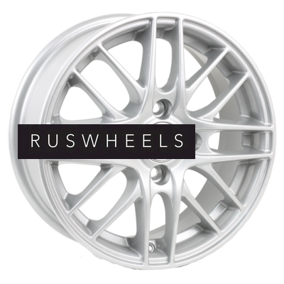 Диски RST 5,5x14/4x98 ET35 D58,6 R004 SL