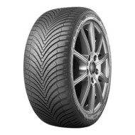 Шины Kumho  225/65/17  V 106 Solus HA32