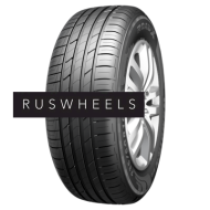Шины Sailun RoadX 195/55R16 91V XL RXMotion H12 TL