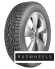 Шины Ikon Tyres  205/60/16  T 96 Ikon Character Ice 7  XL Ш.