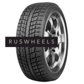 Шины LingLong Leao 245/45R19 98T Winter Defender Ice I-15 SUV TL