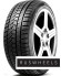 Шины HiFly 235/60R18 107H XL Win-Turi 212 TL