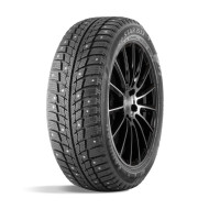 Шины Landsail 235/60/18 T 107 ice STAR iS33 XL Ш. Шины Landsail 235/60/18 T 107 ice STAR iS33 XL Ш.