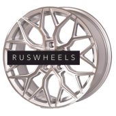 Диски Lizardo 7x16/5x114,3 ET38 D67,1 XH1024 SMF (конус) Диски Lizardo 7x16/5x114,3 ET38 D67,1 XH1024 SMF (конус)