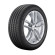 Шины Bridgestone 275/55/19 H 111 ALENZA SPORT A/S старше 3-х лет Шины Bridgestone 275/55/19 H 111 ALENZA SPORT A/S старше 3-х лет