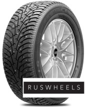 Шины Maxxis 185/65 r14 NP5 PREMITRA ICE NORD 86T Шипы Шины Maxxis 185/65 r14 NP5 PREMITRA ICE NORD 86T Шипы