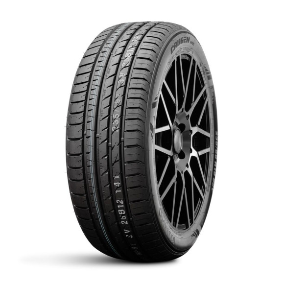Шины Kumho 315/40/21 Y 115 Crugen HP91 XL Шины Kumho 315/40/21 Y 115 Crugen HP91 XL