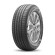Шины Kumho 315/40/21 Y 115 Crugen HP91 XL Шины Kumho 315/40/21 Y 115 Crugen HP91 XL